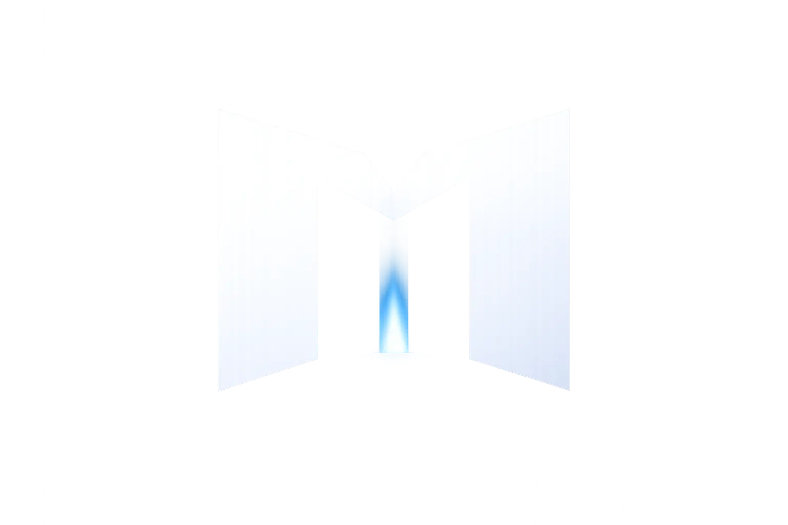 MemoryGate Logo